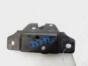 Heckschloss 872492 Citroën Xsara Coupé (N0) Schrägheck 1.9 D (DW8(WJZ))