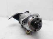 Hochdruckpumpe 4C1Q9B395AD Ford Transit RWD Ch.Cab/Pick-up 2.4 TDdi 16V (H9FA)