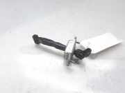 Türfänger 794903W000 Kia Sportage (SL) Geländewagen 1.7 CRDi 16V 4x2 (D4FD)