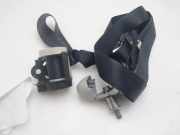 Sicherheitsgurt Rechts Hinten C23557830C01 Mazda 5 (CR19) Großraumlimousine 2.0 CiDT 16V High Power (RF7J)