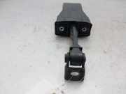 Türfänger 6J0837249C Seat Ibiza IV (6J5) Schrägheck 5-drs 1.6 TDI 105 (CAYC)