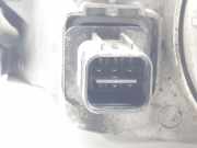 Scheinwerfer Rechts 9210429061 Hyundai Lantra/Elantra II Limousine 1.9 D GL,GLS (XUD9A-Y(DJY))