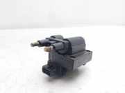 Zündspule 7431275284 Renault Safrane II Schrägheck 5-drs 2.0 16V RTE,RXE (N7Q-710)
