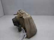 Scheinwerfer Rechts 67628060 Seat Marbella Schrägheck 3-drs 0.9 900 (09NCB)