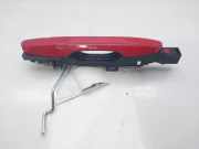 Türgriff Außen Rechts Vorne 72641TEAT71ZA Honda Civic (FK6/7/8/9) Schrägheck 1.0i VTEC Turbo 12V (P10A2)