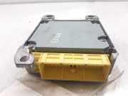 Steuergerät Airbag 1523006952 Toyota Prius (NHW20) Liftback 1.5 16V (1NZ-FXE)