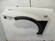 Kotflügel Links Vorne 9196448 Opel COMBO (CORSA C) Cargo 69 CV / 51 KW