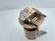 Tankschwimmer 9628530280 Citroën Xantia (X1/2) Schrägheck 1.6i X,Sensation (XU5JP-Z(BFZ))