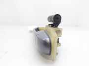 Türgriff Außen Links Hinten 82651C8000 Hyundai i20 Schrägheck 1.4 CRDi 16V (D4FC)