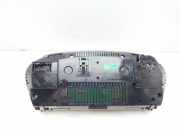 Tachoeinheit Kmh 62119170269 BMW X5 (E70) SUV 3.0d 24V (M57N2-D30(306D3))