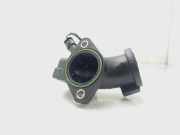 Schlauch 1321487A Renault Megane IV (RFBB) Schrägheck 5-drs 1.3 TCe 140 16V (H5H-450(H5H-A4))