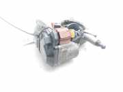 Drosselklappe 55564164 Opel Insignia Schrägheck 5-drs 2.0 CDTI 16V 160 Ecotec (A20DTH)