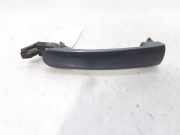 Türgriff Außen Links Vorne 3B0837207GFKZ Skoda Octavia (1Z3) Liftback 1.9 TDI (BXE)