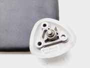 Sonnenblende Rechts 3T16V04100 Ford CONNECT (TC7) Kombi Corta 75 CV / 55 KW