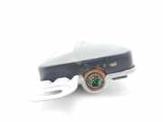 Seiten Airbag RECHTS VOOR RECHTS VOOR 347005788088 BMW 3 serie Compact (E46/5) Schrägheck 316ti 16V (N42-B18A)