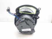 Heizlüfter - F7169194 Renault Megane IV Grand Coupe (RFBL) Limousine 1.3 TCE 140 16V (H5H-490(H5H-E4))