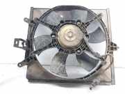 Kühlerventilator 30864349 Volvo S40 (VS) Limousine 1.8 16V (B4184S)