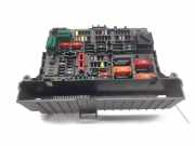 Sicherungskasten 61146971370 BMW X1 (E84) SUV sDrive 18d 2.0 16V (N47-D20C)