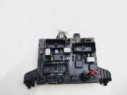 Sicherungskasten 13449202 Opel Zafira Tourer (P12) Gro?raumlimousine 1.6 CDTI 16V ecoFLEX 136 (B16DTH)