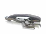 Türgriff Außen Rechts Vorne 9690656580 Citroën Jumpy (G9) Großraumlimousine 2.0 HDI 120 16V (DW10UTED4(RHK))