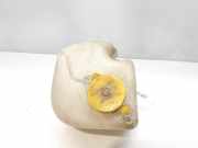 Scheibenwaschbehälter 1450542 Opel Vectra A (88/89) Schrägheck 5-drs 2.0 i (C20NE)