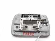 Innenbeleuchtung 34250SZ3003ZG Honda Civic (EP/EU) Schr?gheck 3-drs 1.4 16V (D14Z6)