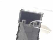 Schalter Für Elekt. Fensterheber Links Hinten 1F0959855 Volkswagen Golf V (1K1) Schrägheck 1.6 (BSE) BSE