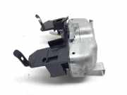 Zündschloss 2Q0905861A Volkswagen Polo VI (AW1) Schrägheck 5-drs 2.0 GTI Turbo 16V (DKZC) DKZC