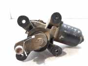 Scheibenwischermotor Vorne 0K30A67350A Kia Rio (DC12) Limousine 1.3 (A3E)
