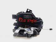 Türschloss Links Vorne 3B1837015A Seat Toledo (1M2) Limousine 1.9 TDI 110 (ASV)