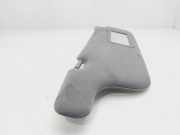 Sonnenblende Rechts 8520233130AO Hyundai Sonata Limousine 2.0i 16V (G4CP-D)