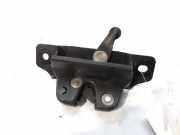 Heckschloss 871952 Peugeot 106 II Schrägheck 1.4 XN,XR,XS,XT (TU3JP(KFW))