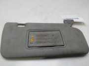 Sonnenblende Rechts 96400AV600 Nissan Primera (P12) Limousine 2.2 dCi 16V (YD22DDTi)