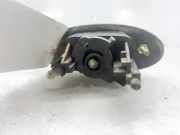 Handgriff Kofferraum 7700430224 Renault I FASE 2 CLASSIC (LA..) 1.9 dTi Privilege 80 CV / 59 KW