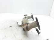 Agr Kühler RF8G20304 Mazda BERL. (CR) 2.0 CRTD Active (81kW) 110 CV / 81 KW