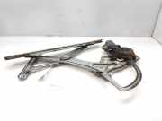 Fensterheber Links Vorne 1637201146 Mercedes-Benz ML I (163) SUV 270 2.7 CDI 20V (OM612.963)