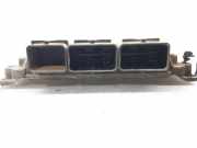 Motorsteuergerät 9630059880 Peugeot 106 II Schrägheck 1.5 XNd,XRd,Sketch (TUD5B(VJX))
