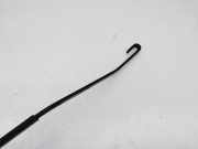 Scheibenwischer Rechts Vorne 13227399 Opel Insignia Limousine 2.0 CDTI 16V 160 Ecotec (A20DTH)