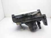 Scheinwerfer Links 36170748 Fiat SCUDO (222) 1.9 D Familiar (8 asientos) 69 CV / 51 KW