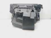 Handschuhfach 9686450877 Peugeot 508 (8D) Limousine 2.0 HDiF 16V (DW10BTED4(RHF))