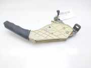Handbremshebel 98AC2780 Ford FOCUS BERLINA (CAK) Trend 90 CV / 66 KW