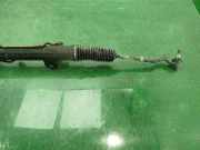 Lenkgetriebe A2104602984 Mercedes-Benz E (W210) Limousine 3.2 E-320 CDI 24V (OM613.961)