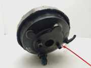 Bremskraftverstärker 7L8612101 Audi Q7 (4LB) SUV 4.2 FSI V8 32V (BAR)