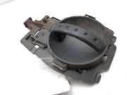 Türgriff Innen Rechts Vorne 9680187777 Citroën C2 (JM) Schrägheck 3-drs 1.4 HDI (DV4TD(8HZ))