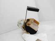 Tankschwimmer 6Q0919183A Seat Ibiza III (6L1) Schrägheck 1.9 SDI (ASY)