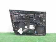 Türverkleidung Rechts Vorne 5F4867132R Seat Leon (5FB) Schrägheck 5-drs 2.0 TSI Cupra 290 16V (CJXH)