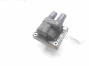 Zündspule 597070 Fiat Punto II (188) Schrägheck 1.2 60 S (188.A.4000)