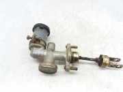 Hauptzylinder 8N1 Opel Monterey Geländewagen 3.0 Di 16V (4JX1)