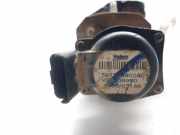 Agr Ventil 9672880080 Ford FOCUS LIM. (CB4) Trend 90 CV / 66 KW