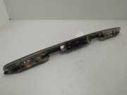 Handgriff Kofferraum 9642101277 Citroën C5 Berline (DC) Schrägheck 2.0 HDi 110 (DW10ATED(RHZ))